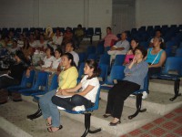 /album/fotogaleria/dsc02947-jpg/