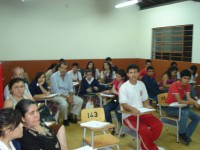 /album/fotogaleria/dsc03080-jpg/