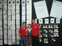 /album/fotogaleria/dsc03198-jpg/