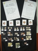 /album/fotogaleria/dsc03200-jpg/